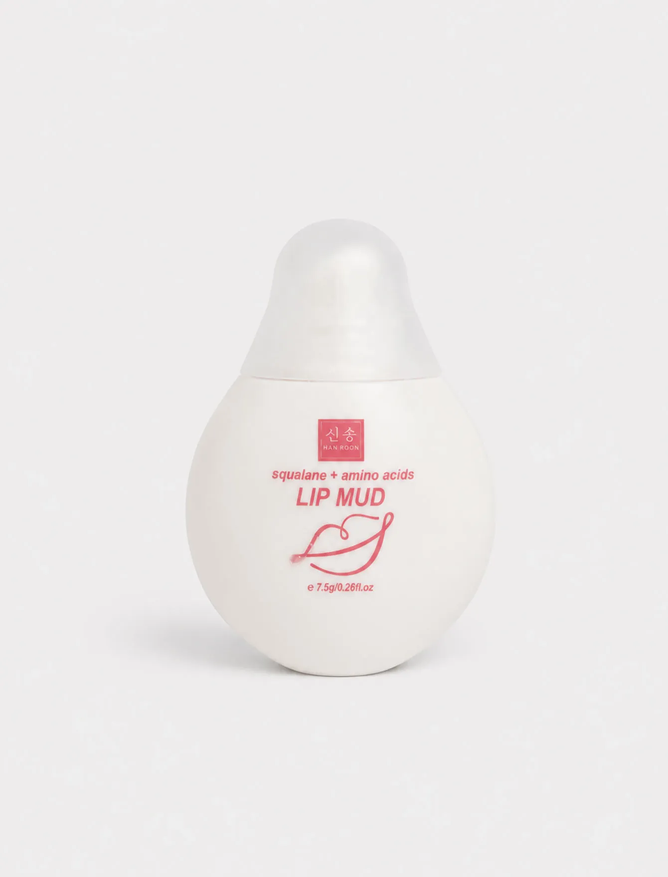 بالم لب ترمیمی LIP MUD 1431