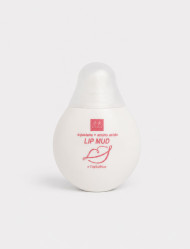 بالم لب ترمیمی LIP MUD 1431