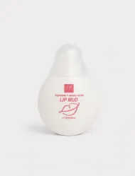 بالم لب ترمیمی LIP MUD 1431