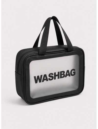 کیف WASHBAG بزرگ 1433