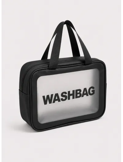 کیف WASHBAG بزرگ 1433