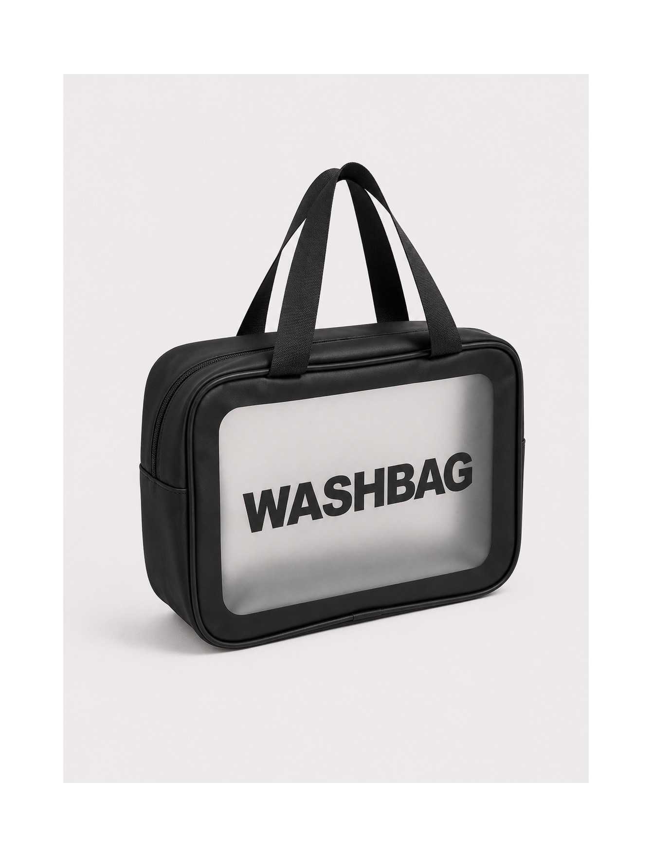 کیف WASHBAG بزرگ 1433