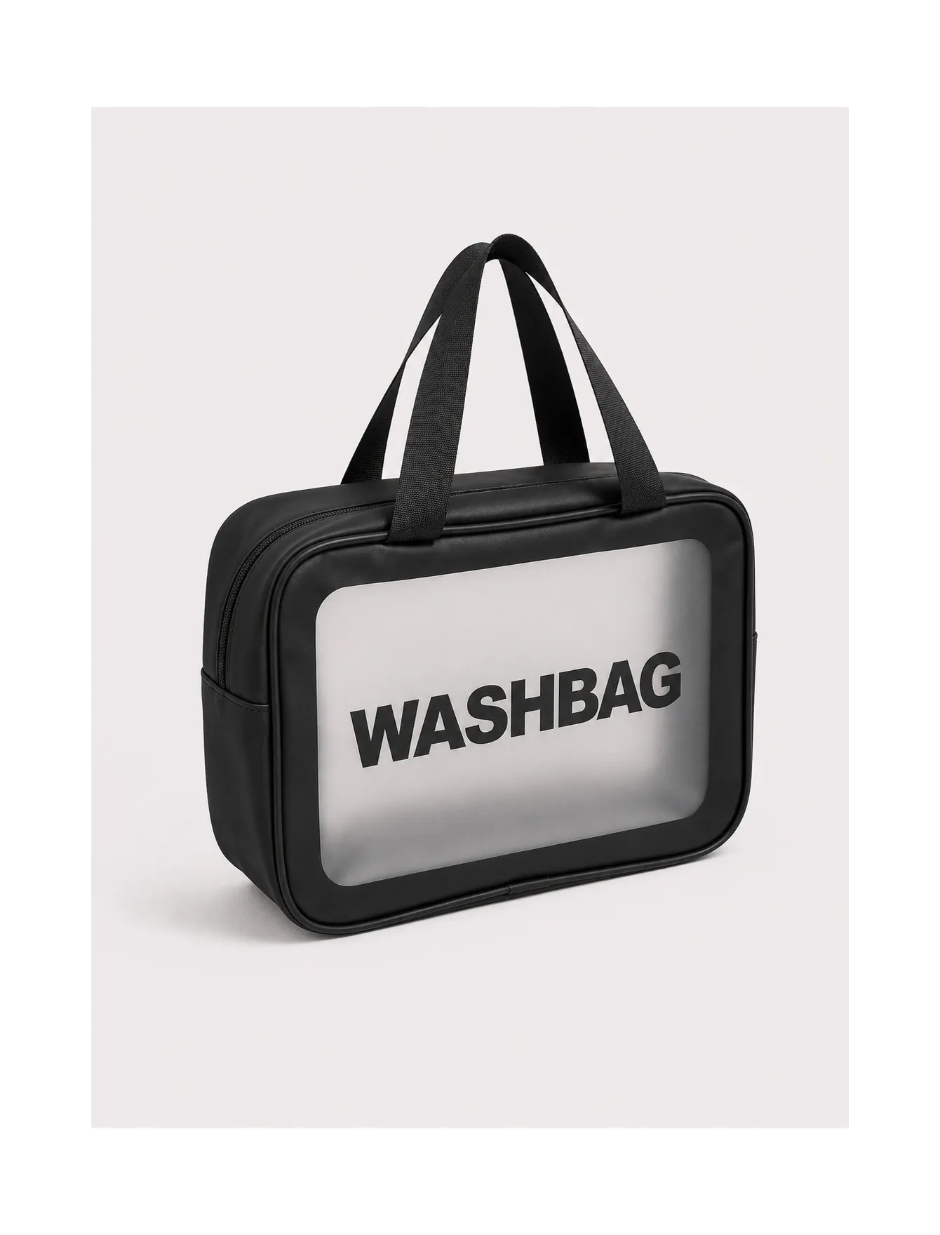 کیف WASHBAG بزرگ 1433