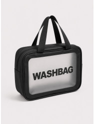 کیف WASHBAG بزرگ 1433
