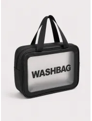 کیف WASHBAG بزرگ 1433