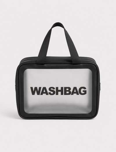 کیف WASHBAG بزرگ 1433