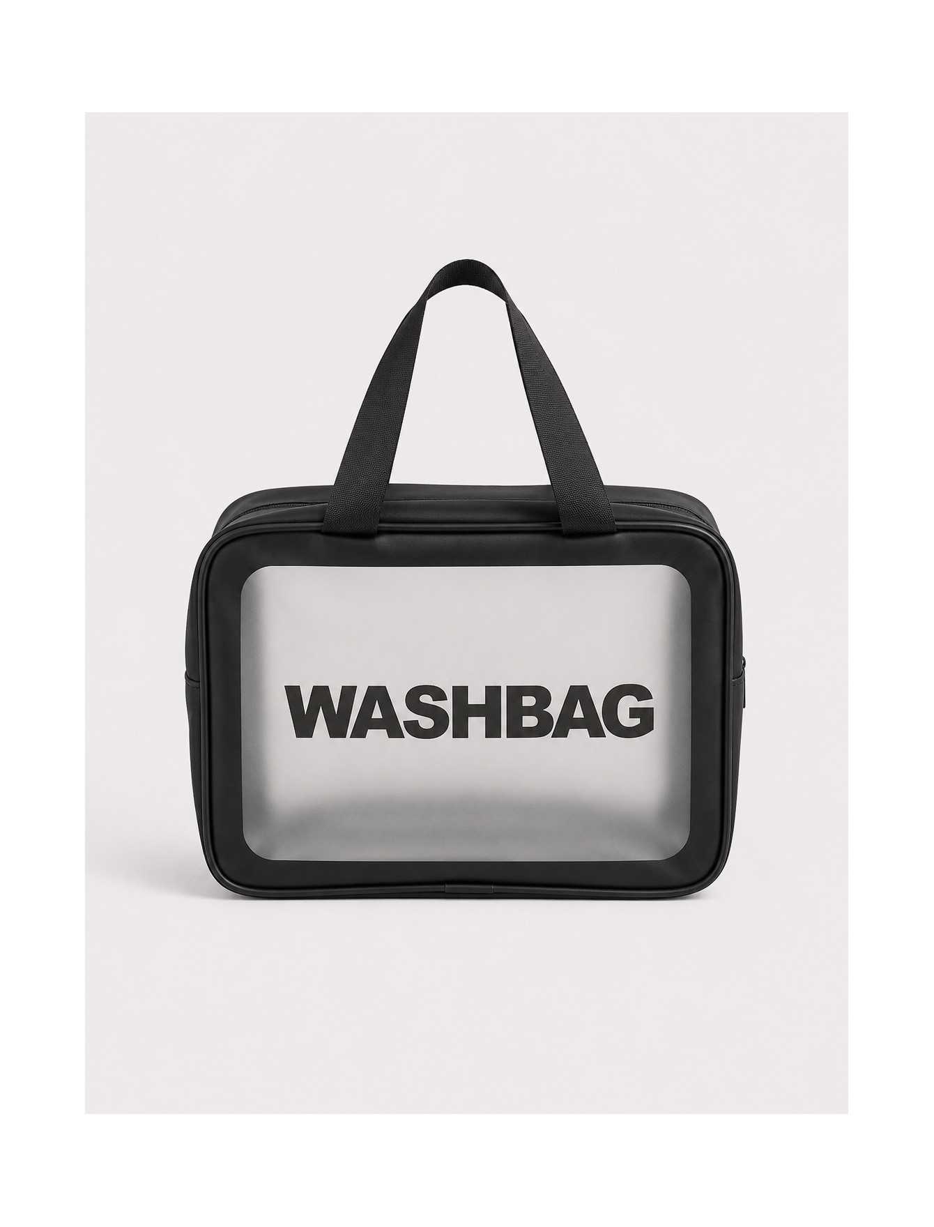 کیف WASHBAG بزرگ 1433