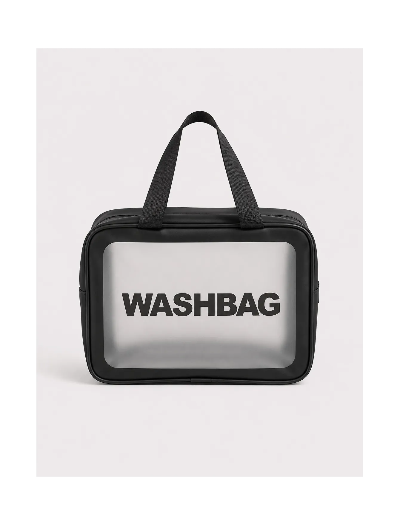 کیف WASHBAG بزرگ 1433