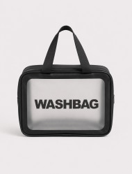کیف WASHBAG بزرگ 1433