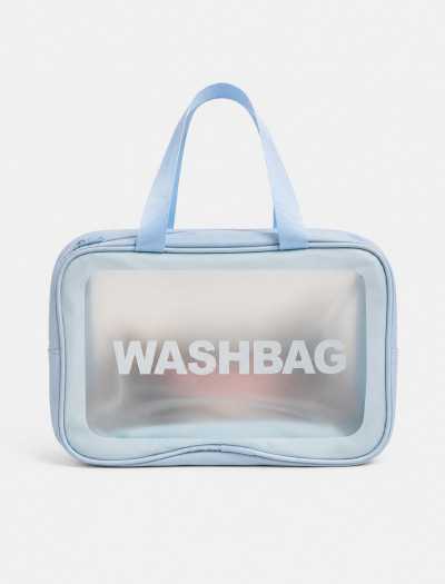 کیف WASHBAG بزرگ 1433