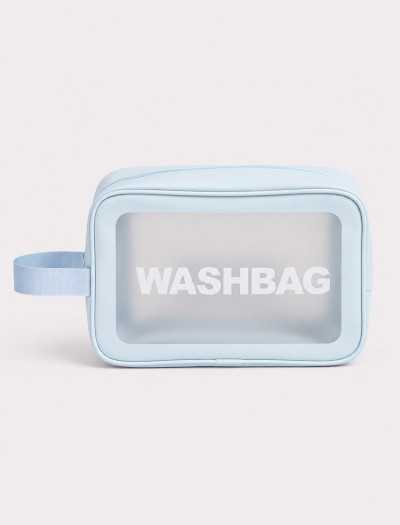 کیف WASHBAG متوسط 1434
