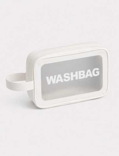 کیف WASHBAG متوسط 1434