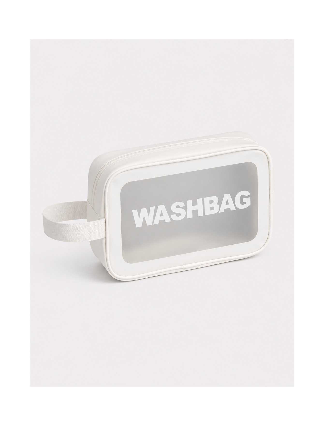 کیف WASHBAG متوسط 1434