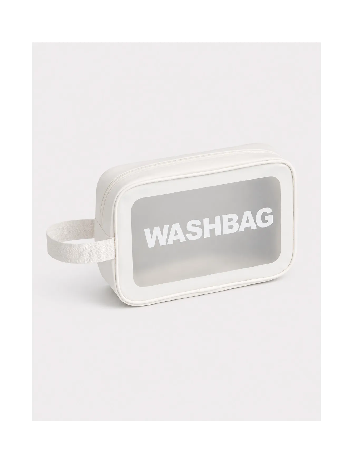 کیف WASHBAG متوسط 1434