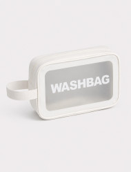 کیف WASHBAG متوسط 1434