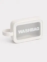 کیف WASHBAG متوسط 1434