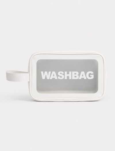 کیف WASHBAG متوسط 1434