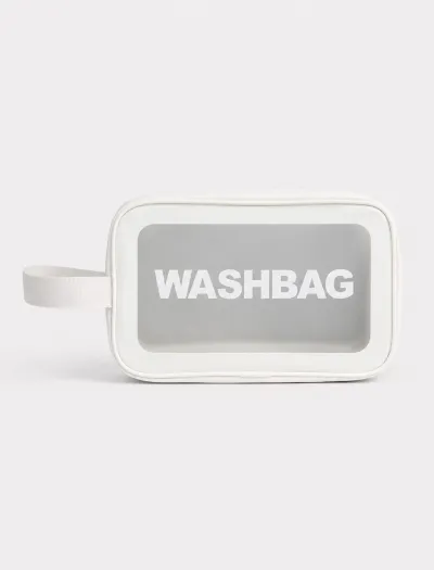 کیف WASHBAG متوسط 1434