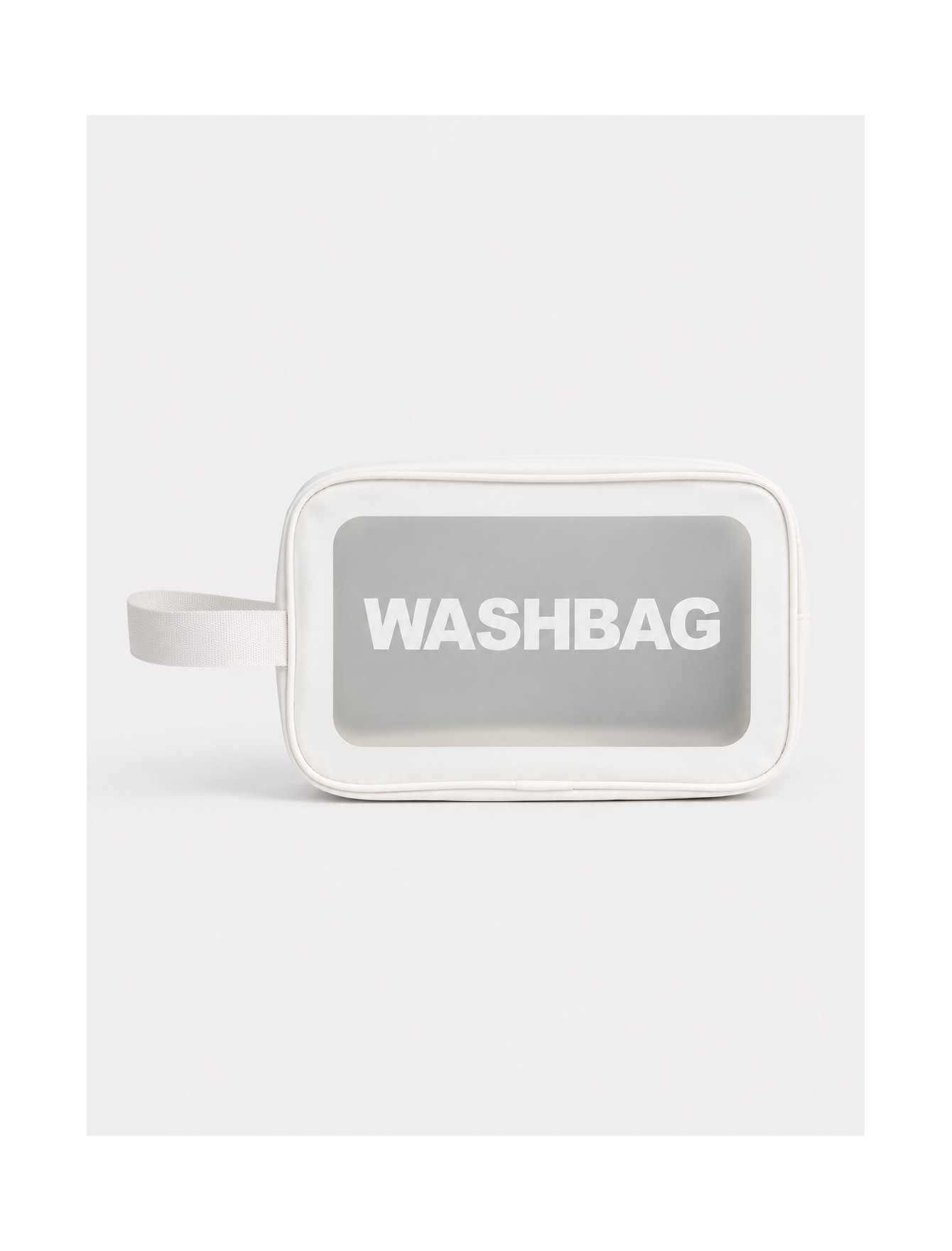 کیف WASHBAG متوسط 1434