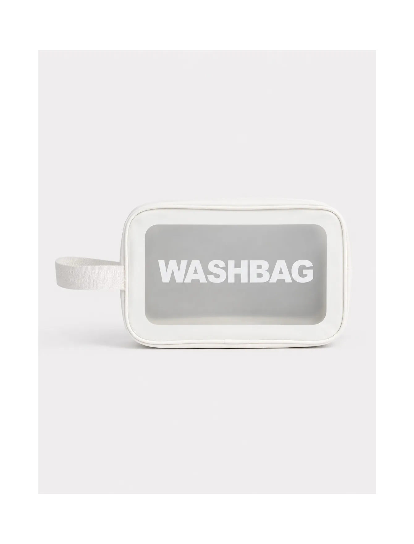 کیف WASHBAG متوسط 1434