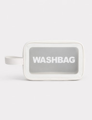 کیف WASHBAG متوسط 1434
