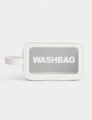کیف WASHBAG متوسط 1434