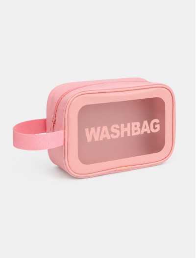 کیف آرایشی WASHBAG 1435