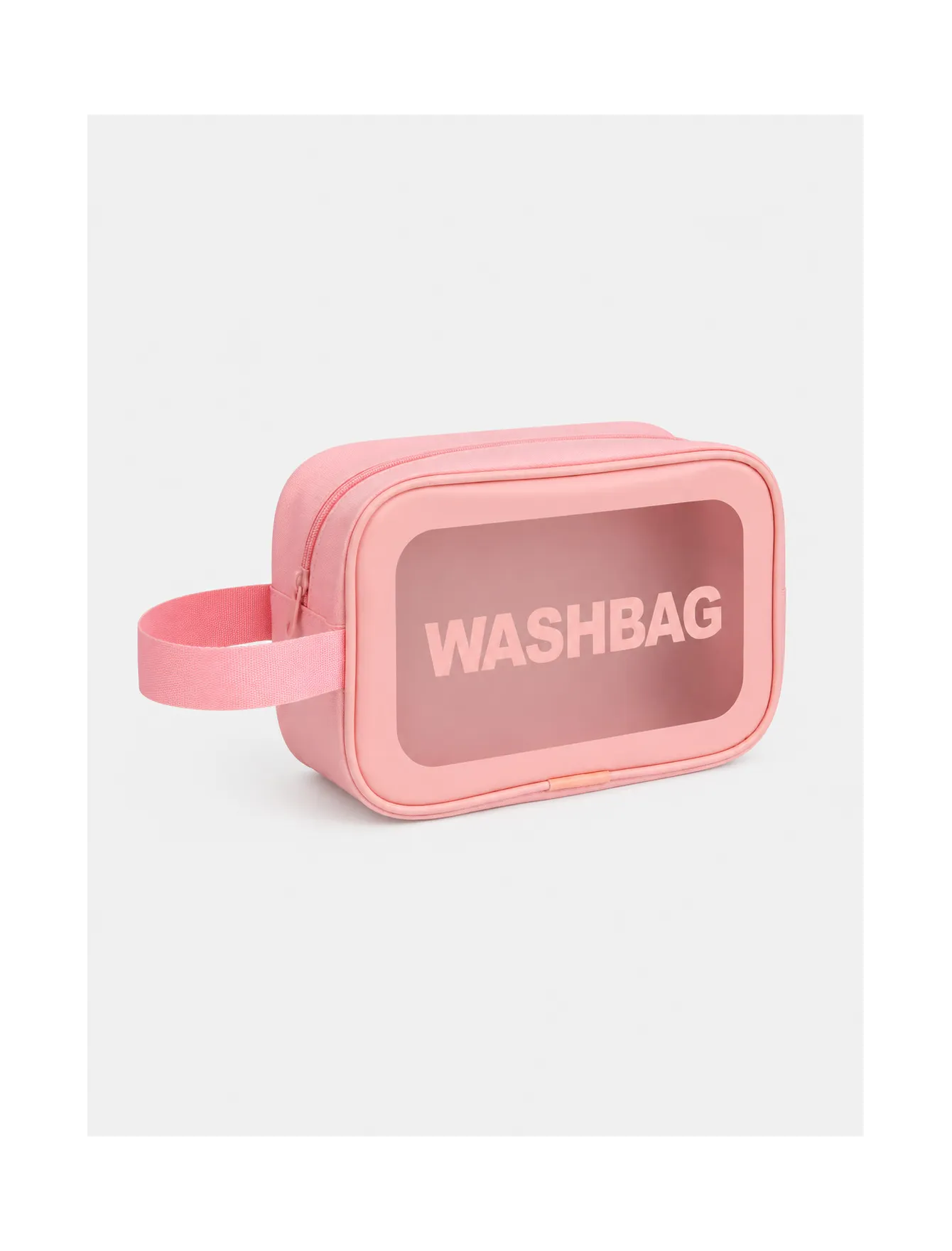کیف آرایشی WASHBAG 1435