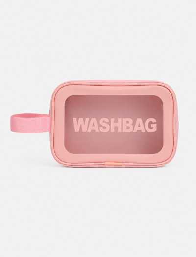 کیف آرایشی WASHBAG 1435