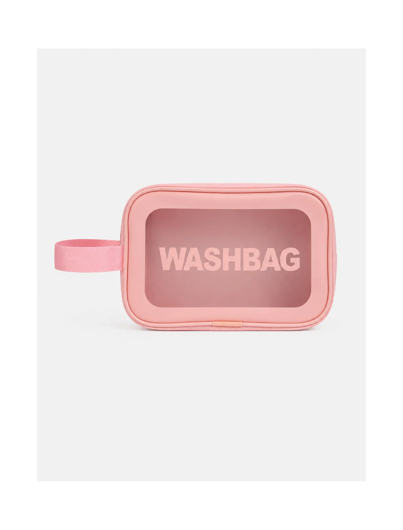 کیف آرایشی WASHBAG 1435