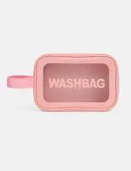 کیف آرایشی WASHBAG 1435