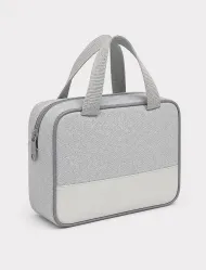 کیف آرایشی 1440