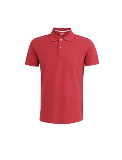 پولوشرت مردانه لوفی کد 377