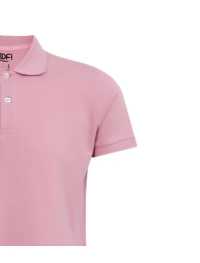 پولوشرت مردانه لوفی کد 377