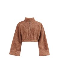 دورس زنانه 55