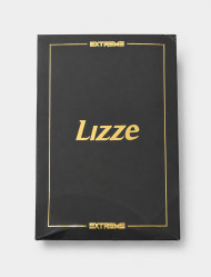 سشوار لیز اکستریم (Lizze Extreme) 2400 وات 1447