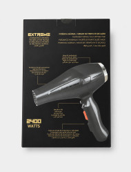 سشوار لیز اکستریم (Lizze Extreme) 2400 وات 1447