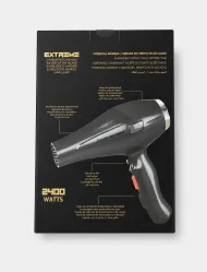 سشوار لیز اکستریم (Lizze Extreme) 2400 وات 1447