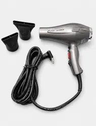 سشوار لیز اکستریم (Lizze Extreme) 2400 وات 1447