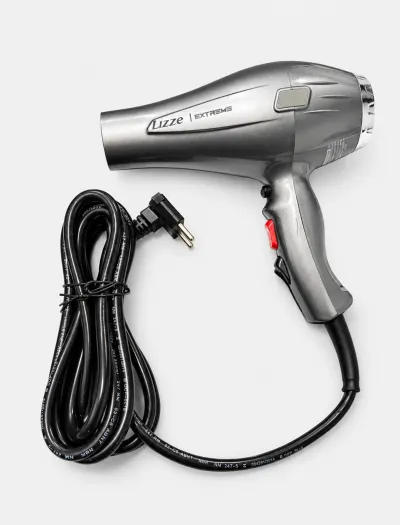 سشوار لیز اکستریم (Lizze Extreme) 2400 وات 1447
