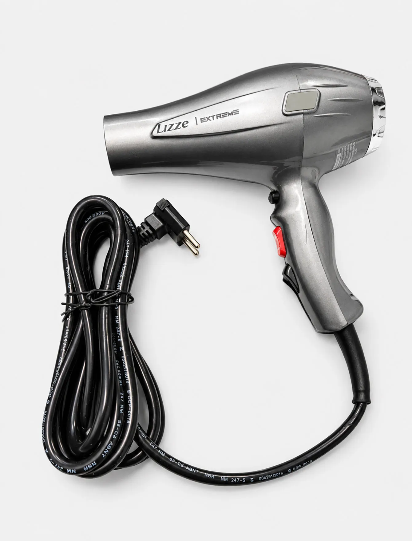 سشوار لیز اکستریم (Lizze Extreme) 2400 وات 1447