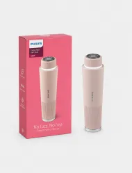 موزن صورت فیلیپس مدل Facial Hair Remover 5000 1448
