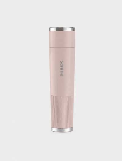 موزن صورت فیلیپس مدل Facial Hair Remover 5000 1448