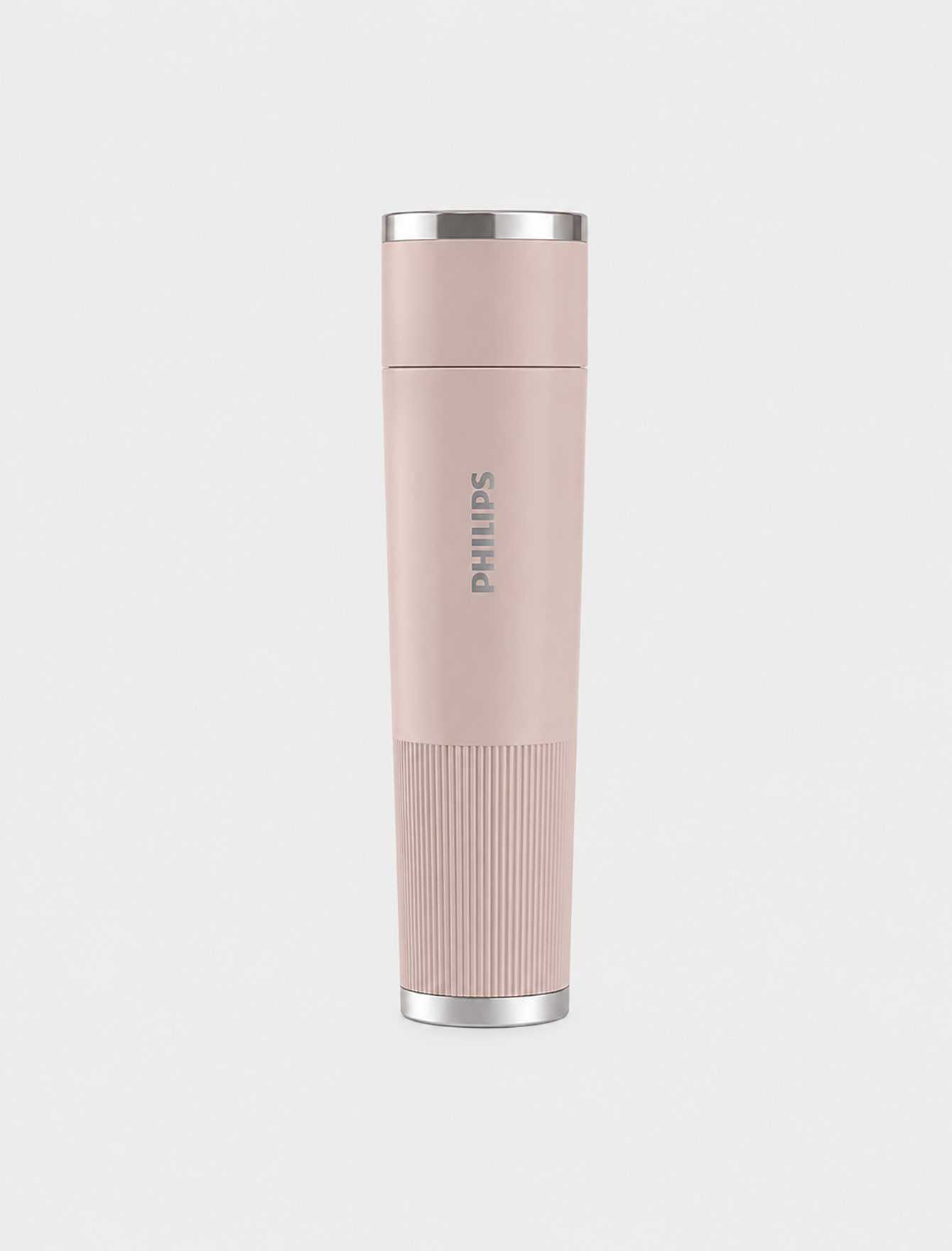 موزن صورت فیلیپس مدل Facial Hair Remover 5000 1448