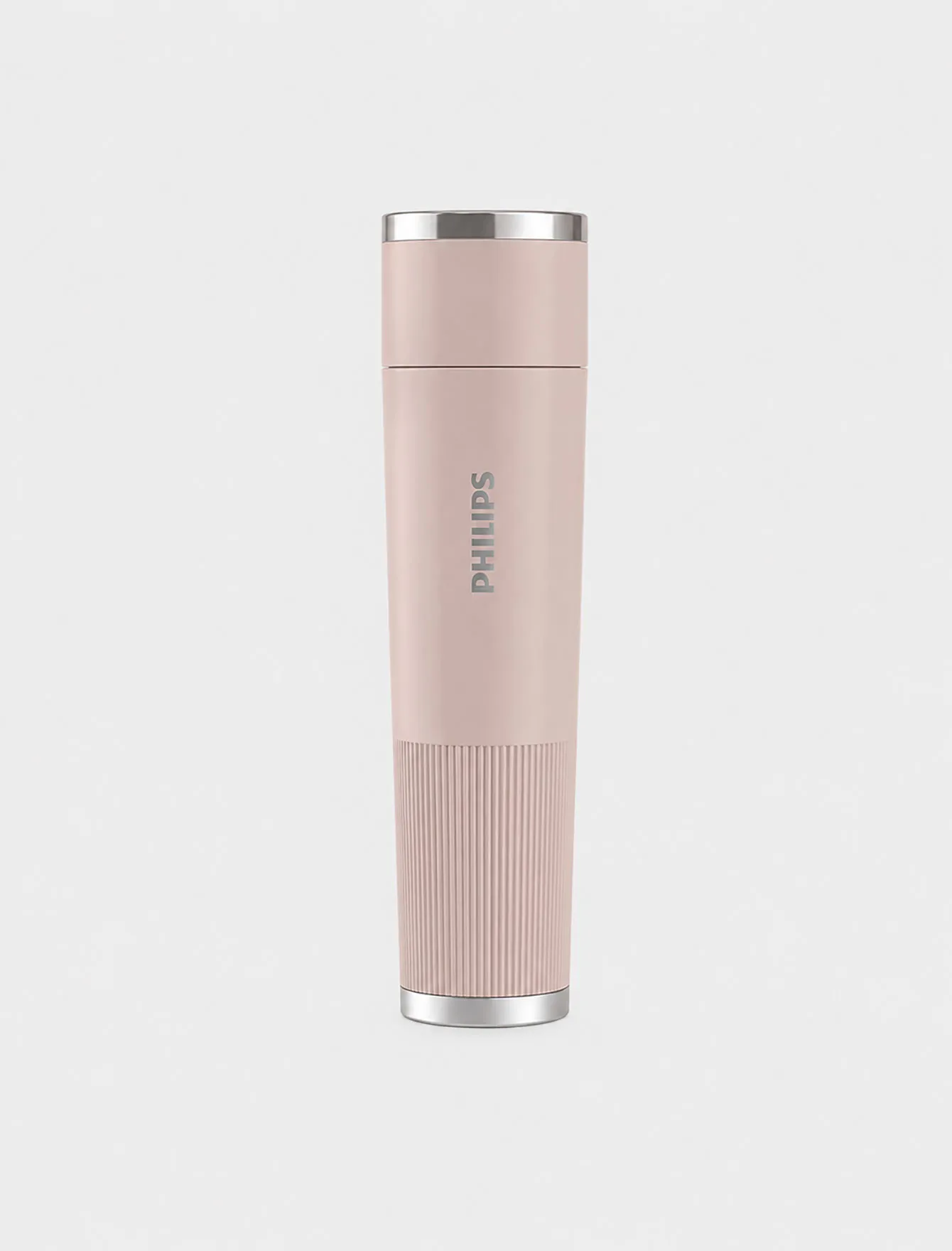 موزن صورت فیلیپس مدل Facial Hair Remover 5000 1448