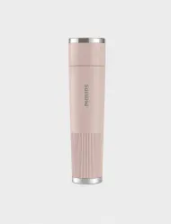 موزن صورت فیلیپس مدل Facial Hair Remover 5000 1448