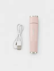 موزن صورت فیلیپس مدل Facial Hair Remover 5000 1448