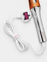فر کننده مو اتوماتیک شیگلم سایز 32 SHEGLAM HAIR مدل It-Curl One-Touch Instant Curler 1406