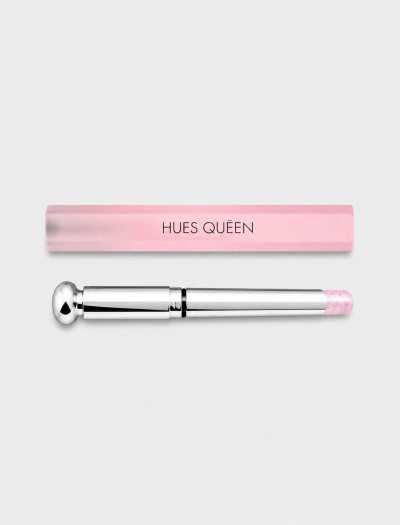 بالم لب کریستالی  LIPBALM GLITTER