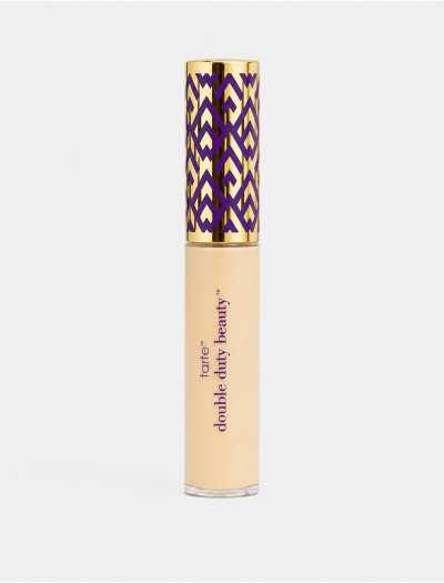 کانسیلر تارت TARTE Double Duty Beauty فول کاور